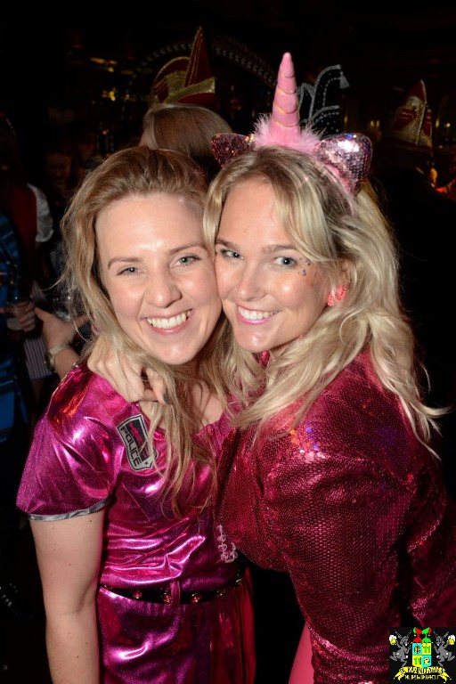 ../Images/Carnavals maandagavond in VdG 178.jpg